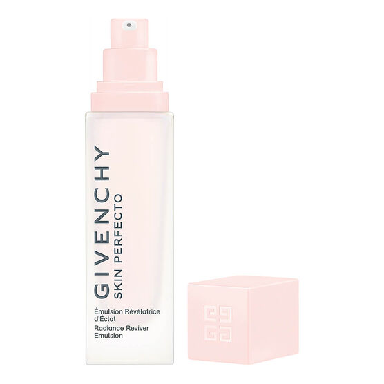 Emulsão Facial Givenchy Skin Perfecto